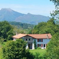 Casa di Maialen
