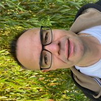 Sébastien s Haus