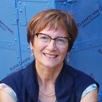 Stefania Campagnaroina kuća