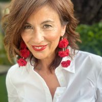 Veronicaina kuća