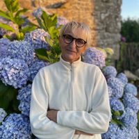 Héleneina kuća