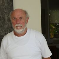Johnina kuća