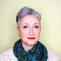 Casa de Laura