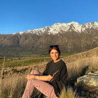 Jack's Point Perfection Queenstown