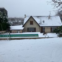 Casa di Nicolas