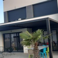 Casa di Celine