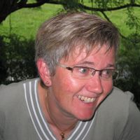 Elsiina kuća