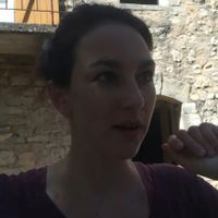 Casa di Celine