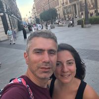 Acelya Ozenina kuća