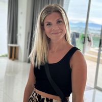 Beateina kuća
