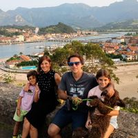 Casa di Roberto Carlos