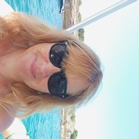 Maison 3 chambres en bord de mer