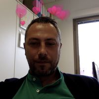huis van Massimo Francesco
