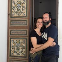 Casa de Gaétan