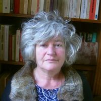ISABELLE s Haus