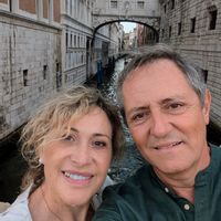 Casa di Manol