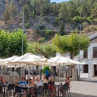 Catalinas hus