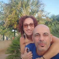 Ivan y Nereaina kuća