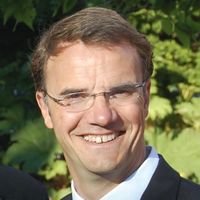 huis van Drew