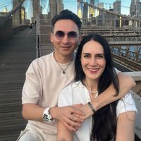 Casa de Gökhan & Ergul