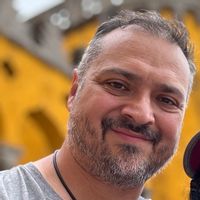 HUGO s Haus