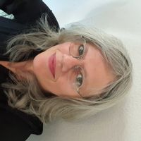 Martine s Haus