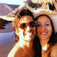 Marcio and Eugenia s Haus