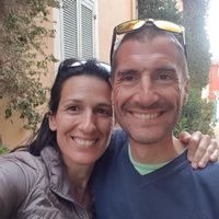 Casa di Nicolas