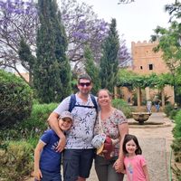 Casa de Elodie