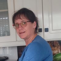 Janaina kuća