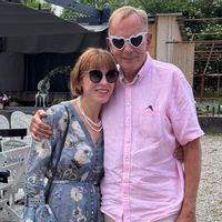 Casa di Kjell and Julia