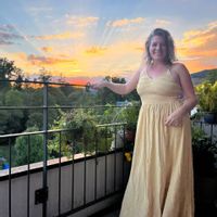 Casa de Moniek