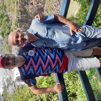 Massimo e Brunos hus