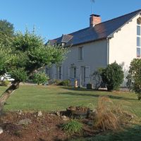 Casa di Gaelle