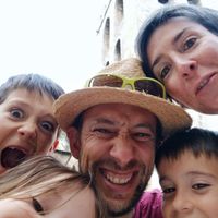Casa di Julien