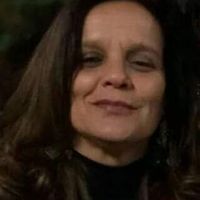 Claudias hus