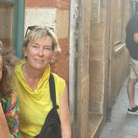 Casa di Lucy