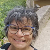 Casa di Françoise