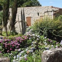 Casa di MARÍA LUZ