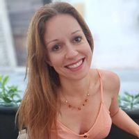 Marketa s Haus