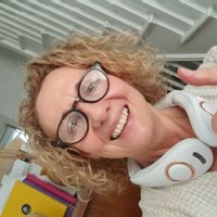 huis van Melanie