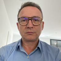 Sebastien s Haus
