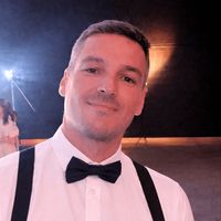 Mihaiina kuća