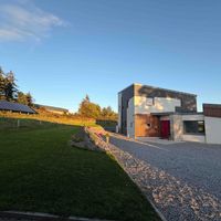 Ciarans hus
