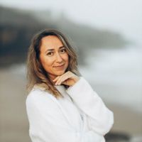 Alesiaina kuća