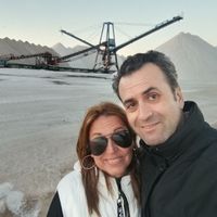 Casa di CARLOS & MARILUZ