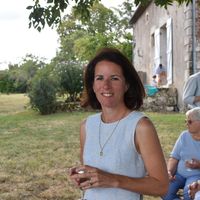Casa de Marie