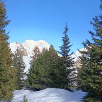 Casa di Clément et Lau