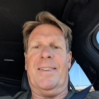 Paul s Haus