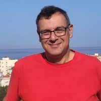Markosina kuća